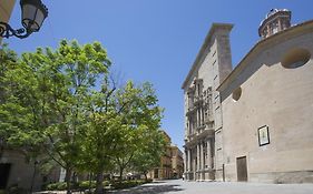 Singularstays Plaza Del Carmen